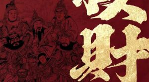 第一篇文章:主要目的是为了删除那个“Hello World”-若是我