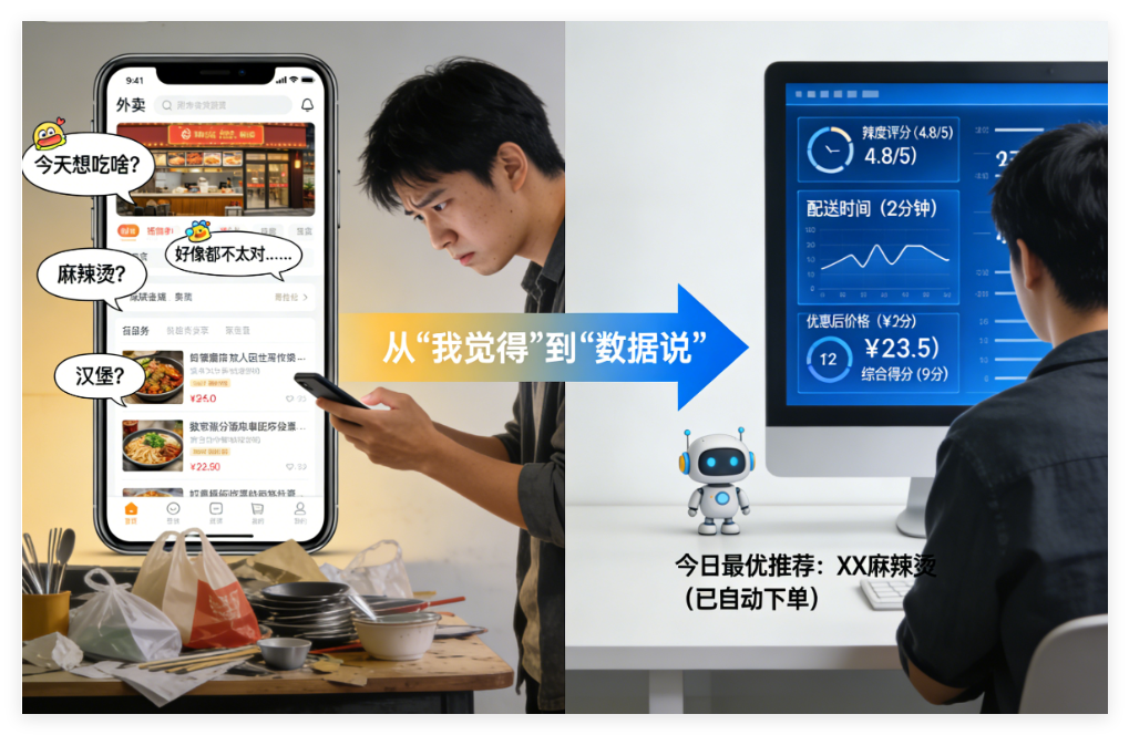 图片[1]-量化投资，到底是什么？-若是我
