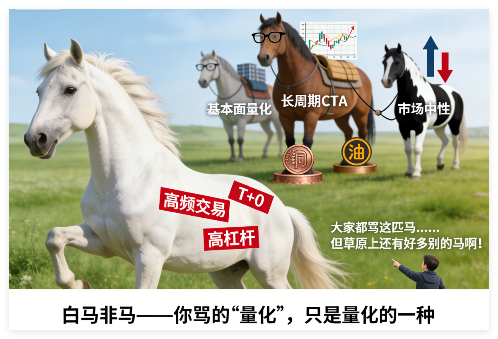 图片[1]-白马非马：被误读的“量化”-若是我