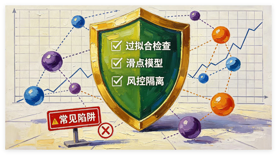 图片[1]-一人多Agent公司的最佳实践与进阶：量化交易系统从单策略到多策略扩张完全指南