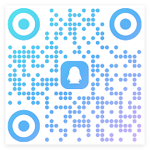 图片[3]-一人多Agent公司：OpenClaw与Hermes自学搭建AI量化